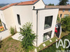 Ma-Cabane - Vente Maison Sathonay-Village, 95 m²