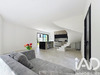 Ma-Cabane - Vente Maison Sathonay-Village, 95 m²