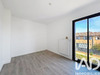 Ma-Cabane - Vente Maison Sathonay-Village, 95 m²