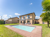 Ma-Cabane - Vente Maison SATHONAY VILLAGE, 180 m²