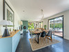 Ma-Cabane - Vente Maison SATHONAY VILLAGE, 180 m²
