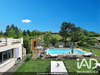 Ma-Cabane - Vente Maison Sathonay-Village, 226 m²