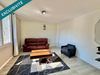 Ma-Cabane - Vente Maison Satillieu, 112 m²
