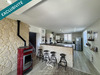 Ma-Cabane - Vente Maison Satillieu, 112 m²