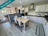 Ma-Cabane - Vente Maison Satillieu, 112 m²