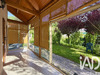 Ma-Cabane - Vente Maison Satillieu, 128 m²