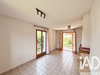 Ma-Cabane - Vente Maison Satillieu, 128 m²