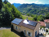 Ma-Cabane - Vente Maison Satillieu, 136 m²