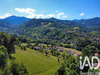 Ma-Cabane - Vente Maison Satillieu, 136 m²