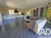 Ma-Cabane - Vente Maison Satillieu, 136 m²