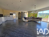 Ma-Cabane - Vente Maison Satillieu, 136 m²