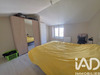 Ma-Cabane - Vente Maison Satillieu, 72 m²