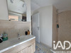Ma-Cabane - Vente Maison Satillieu, 72 m²