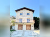 Ma-Cabane - Vente Maison Satillieu, 98 m²