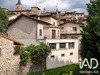 Ma-Cabane - Vente Maison Satillieu, 164 m²