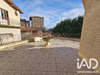 Ma-Cabane - Vente Maison Satillieu, 164 m²