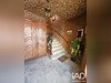 Ma-Cabane - Vente Maison Satillieu, 164 m²