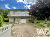 Ma-Cabane - Vente Maison Satillieu, 125 m²