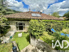 Ma-Cabane - Vente Maison Satillieu, 125 m²