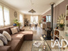 Ma-Cabane - Vente Maison Satillieu, 125 m²