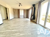 Ma-Cabane - Vente Maison Satillieu, 98 m²