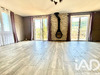 Ma-Cabane - Vente Maison Satillieu, 98 m²