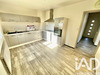 Ma-Cabane - Vente Maison Satillieu, 98 m²