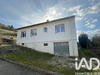 Ma-Cabane - Vente Maison Satillieu, 94 m²