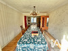 Ma-Cabane - Vente Maison Satillieu, 105 m²