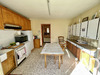 Ma-Cabane - Vente Maison Satillieu, 105 m²