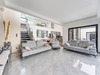 Ma-Cabane - Vente Maison Satolas-et-Bonce, 272 m²