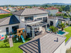 Ma-Cabane - Vente Maison Satolas-et-Bonce, 272 m²