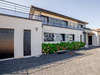 Ma-Cabane - Vente Maison Satolas-et-Bonce, 272 m²