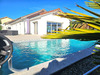 Ma-Cabane - Vente Maison SATOLAS ET BONCE, 126 m²
