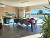 Ma-Cabane - Vente Maison SATOLAS ET BONCE, 126 m²