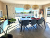 Ma-Cabane - Vente Maison SATOLAS ET BONCE, 126 m²