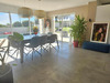 Ma-Cabane - Vente Maison SATOLAS ET BONCE, 126 m²