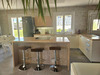 Ma-Cabane - Vente Maison SATOLAS ET BONCE, 126 m²