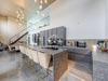 Ma-Cabane - Vente Maison Satolas-et-Bonce, 272 m²