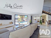 Ma-Cabane - Vente Maison Saturargues, 165 m²