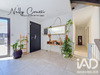 Ma-Cabane - Vente Maison Saturargues, 165 m²