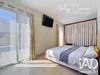Ma-Cabane - Vente Maison Saturargues, 165 m²