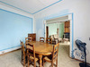 Ma-Cabane - Vente Maison Saturargues, 75 m²