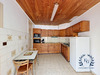Ma-Cabane - Vente Maison Saturargues, 75 m²