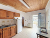 Ma-Cabane - Vente Maison Saturargues, 75 m²