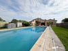 Ma-Cabane - Vente Maison Saubens, 174 m²