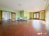 Ma-Cabane - Vente Maison Saubens, 174 m²