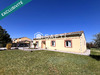 Ma-Cabane - Vente Maison Saubens, 126 m²