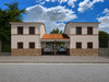 Ma-Cabane - Vente Maison SAUBENS, 82 m²