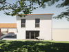 Ma-Cabane - Vente Maison SAUBENS, 82 m²